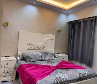 Zafarana Complejo | Porto Elsokhna pyramids VIP Apartment