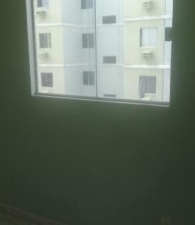 Jiboia Branca Apartamento | Porto esmeralda