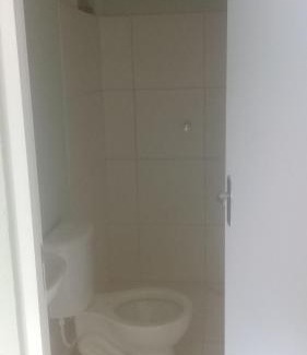 Jiboia Branca Apartamento | Porto esmeralda