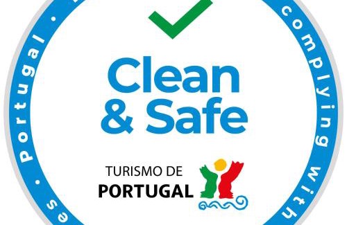 Madalena Apartamento | Porto Gaia City and Beach by MP