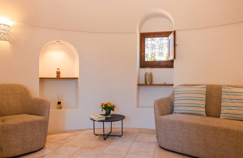 L'Assunta Hotel | Porto Giardino - CDSHotels