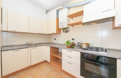 Porlezza Casa | Porto Letizia Primula 2, Porlezza, Italy