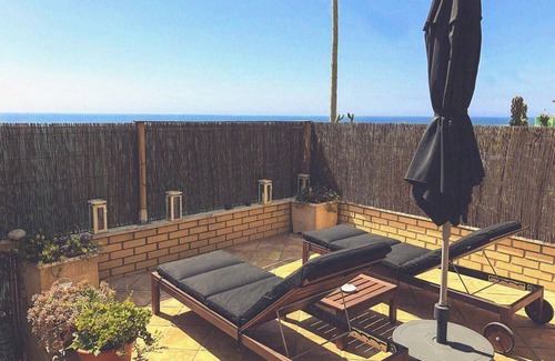 Madalena Apartamento | PORTO Lovely apartment on the beach