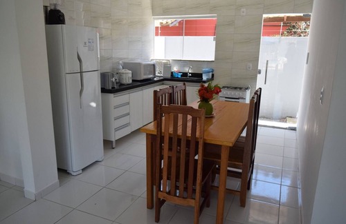 Porto Seguro Apartamento | Porto Luar Apart Hotel