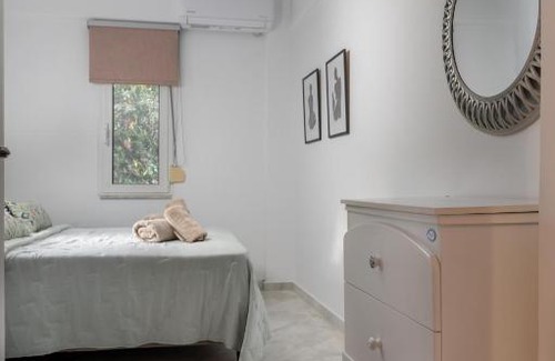 Gra Lygia Apartamento | Porto Lygia Apartment