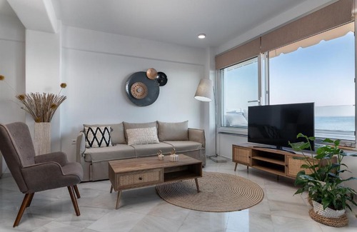 Gra Lygia Apartamento | Porto Lygia Apartment