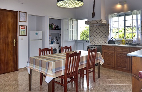 Praia da Vitoria Apartamento | Porto Martins Bay Apartments - Apartamento A. Vacaciones junto al mar