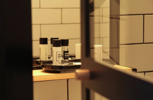 Boavista Cama Y Desayuno | Porto Music Guest House