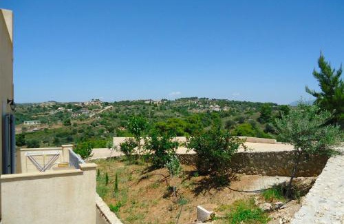 Kilada Apartamento | Porto Panorama