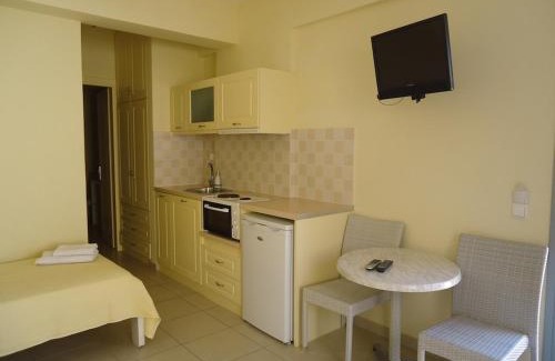 Kilada Apartamento | Porto Panorama