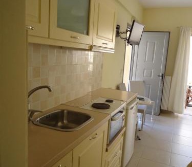 Kilada Apartamento | Porto Panorama