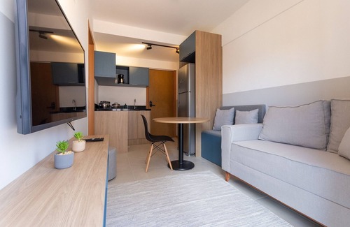 Barra Apartamento | Porto Privilege Housi by Carpediem