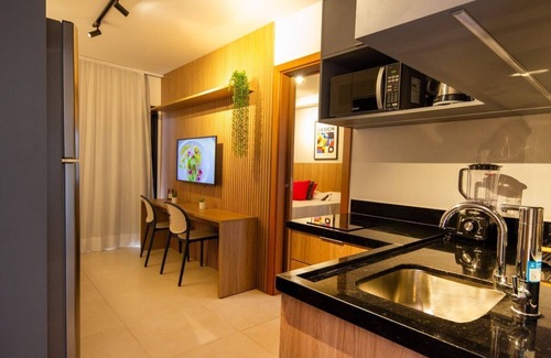 Barra Apartamento | Porto Privilege Housi by Carpediem