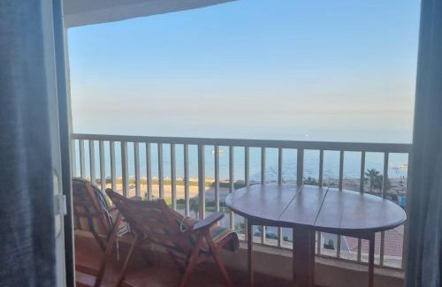 Ras Sudar Apartamento | Porto Pyramids Sokhna Elite