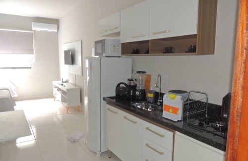 Bela Vista Apartamento | Porto Residence