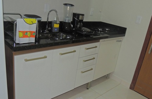 Bela Vista Apartamento | Porto Residence