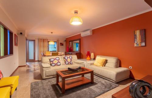 Campanha Casa | Porto Residence Campanhã