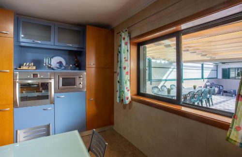 Campanha Casa | Porto Residence Campanhã
