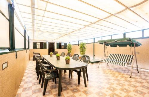 Campanha Casa | Porto Residence Campanhã