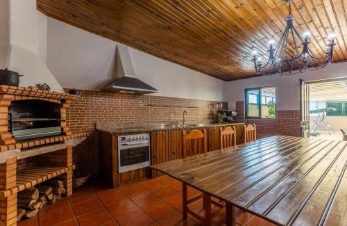 Campanha Casa | Porto Residence Campanhã