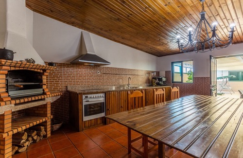 Campanha Chalet De Esquí | Porto Residence Campanhã