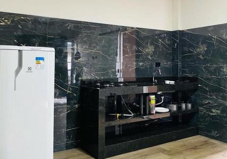 Porto Rico Apartamento | porto rico suites