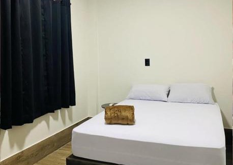 Porto Rico Apartamento | porto rico suites
