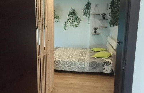 Porto Apartamento | Porto Rio Douro loft