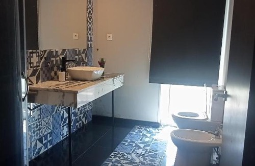 Porto Apartamento | Porto Rio Douro loft