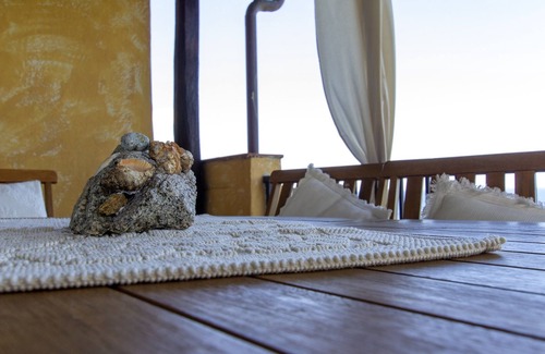 Golfo di Marinella Apartamento | Porto Rotondo sul Mare