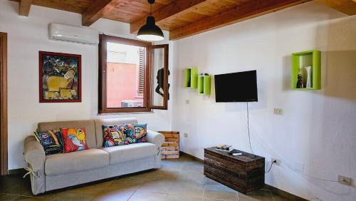 Porto San Paolo Casa | Porto San Paolo a 50 mt dal mare