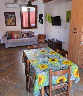 Porto San Paolo Casa | Porto San Paolo a 50 mt dal mare