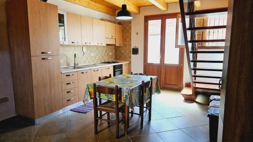 Porto San Paolo Casa | Porto San Paolo a 50 mt dal mare