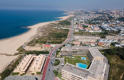 Madalena Condominio | Oporto Sea s Home Experience - Beach & city Lifestyle