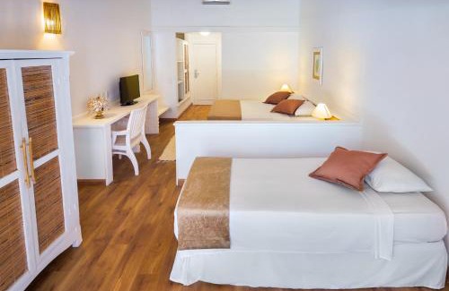 Porto Seguro Complejo | Porto Seguro Praia Resort - All Inclusive