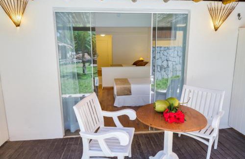 Porto Seguro Complejo | Porto Seguro Praia Resort - All Inclusive