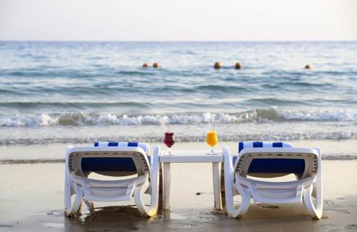 Ras Sudar Chalet De Esquí | Porto Sokhna Beach Resort - Hawiin