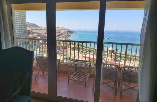 Ras Sudar Complejo | Porto Sokhna chalets