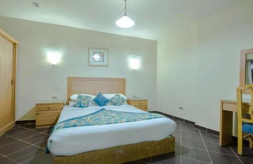 Ras Sudar Complejo | Porto sokhna