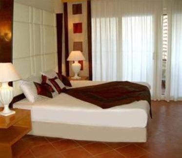 Ras Sudar Apartamento | Porto Sokhna Pyramids Apartments powered By Amer-Group Family Only