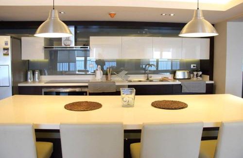 Ras Sudar Apartamento | Porto Sokhna Pyramids Apartments powered By Amer-Group Family Only