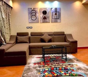 Ras Sudar Chalet De Esquí | porto sokhna pyramids for familys