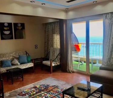 Ras Sudar Chalet De Esquí | porto sokhna pyramids for familys