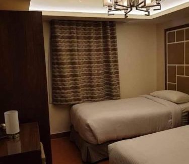 Ras Sudar Chalet De Esquí | porto sokhna pyramids for familys