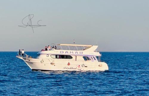 Ras Sudar Chalet De Esquí | Porto Sokhna pyramids Family Only