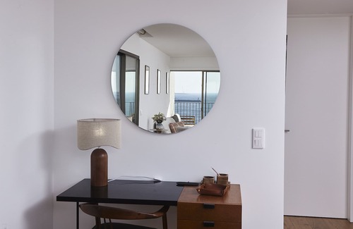 Canidelo Apartamento | Porto sunset suite