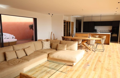 Sainte-Lucie-de-Porto-Vecchio Casa | porto vechio saint cyprien