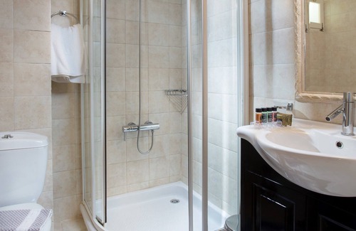 Karavostasi Hotel | Porto Vitilo Boutique Hotel