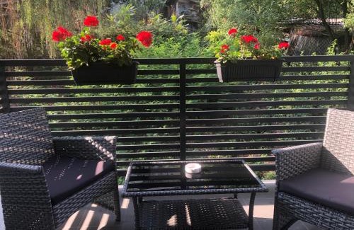 Rakovica Apartamento | Porto23