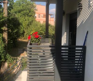 Rakovica Apartamento | Porto23